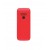 Full Body Housing For Rage Bold 1803 Black - Maxbhi Com