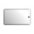 Full Body Housing For Sansui St81 Black - Maxbhi Com