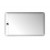 Full Body Housing For Sansui St81 Black - Maxbhi Com