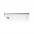 Full Body Housing For Spice Xlife Proton 4 White - Maxbhi Com