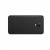 Full Body Housing For Swipe Konnect Trio Black - Maxbhi Com