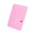 Full Body Housing For Zync Z999 Pink - Maxbhi Com