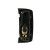 Antenna For Motorola Rizr Z8 - Maxbhi Com