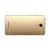 Full Body Housing For Clout X418 Zest Gold - Maxbhi Com