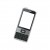 Full Body Housing For Gfive W520 Black - Maxbhi Com