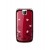 Full Body Housing For Gfive X5 Black - Maxbhi Com