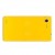 Full Body Housing For Gionee Elife E5 Yellow - Maxbhi Com