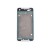 Full Body Housing For Htc Butterfly 920e Black - Maxbhi Com
