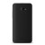Full Body Housing For Htc Butterfly 920e Black - Maxbhi Com