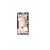 Full Body Housing For Htc Radar 4g Black - Maxbhi Com
