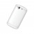 Full Body Housing For Iball Andi 3 5 Yellow - Maxbhi Com