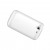 Full Body Housing For Iball Andi 3 5 Yellow - Maxbhi Com