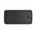 Full Body Housing For Karbonn A8 Black - Maxbhi Com