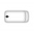 Full Body Housing For Karbonn K78 Black - Maxbhi Com