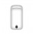 Full Body Housing For Karbonn K78 Black - Maxbhi Com