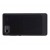 Full Body Housing For Lenovo A708t White - Maxbhi Com