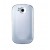 Full Body Housing For Lg C375 Cookie Tweet White - Maxbhi Com