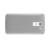 Full Body Housing For Lg G Pro 2 32gb Silver - Maxbhi Com