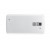 Full Body Housing For Lg G Pro 2 32gb White - Maxbhi Com