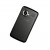 Full Body Housing For Lg Ks660 Black - Maxbhi Com