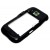 Full Body Housing For Lg Optimus Link P690 White - Maxbhi Com
