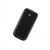 Full Body Housing For Lg Optimus Net P699 Black - Maxbhi Com