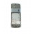 Full Body Housing For Nokia 3109 Classic Black - Maxbhi Com