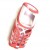 Full Body Housing For Nokia 5100 Orange - Maxbhi Com