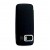 Full Body Housing For Nokia 5800w Black - Maxbhi Com