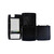 Full Body Housing For Samsung D820 Black - Maxbhi Com