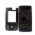 Full Body Housing For Samsung D820 White - Maxbhi Com