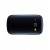 Full Body Housing For Samsung Galaxy Fame Duos C6812 Blue - Maxbhi Com
