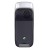 Full Body Housing For Sony Ericsson J300 Pink - Maxbhi Com