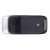 Full Body Housing For Sony Ericsson J300 Pink - Maxbhi Com