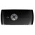 Full Body Housing For Sony Ericsson Vivaz Black - Maxbhi Com