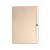 Full Body Housing For Voyo Q101 Gold - Maxbhi Com