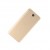 Full Body Housing For Wileyfox Swift 2 Plus White - Maxbhi Com