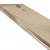 Full Body Housing For Wileyfox Swift 2 Plus White - Maxbhi Com