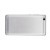 Full Body Housing For Xiaomi Redmi 3a Silver - Maxbhi Com