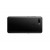 Full Body Housing For Zte Nubia Z18 Mini Black - Maxbhi Com
