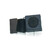Replacement Back Camera For Lenovo A708t By - Maxbhi Com