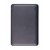 Full Body Housing For Acer Iconia Tab A200 Black - Maxbhi Com