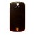 Full Body Housing For Acer Liquid E1 Black - Maxbhi Com