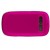 Full Body Housing For Alcatel Ot890 White - Maxbhi Com