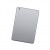 Full Body Housing For Apple Ipad Mini 3 Wifi With Wifi Only White - Maxbhi Com