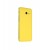 Full Body Housing For Asus Padfone Mini Intel Yellow - Maxbhi Com