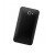 Full Body Housing For Celkon A900 Black - Maxbhi Com