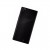 Full Body Housing For Infinix Zero X506 Blue - Maxbhi Com