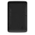 Full Body Housing For Karbonn A37 Black - Maxbhi Com
