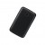 Full Body Housing For Lg L20 Black - Maxbhi Com